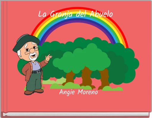 La Granja del Abuelo