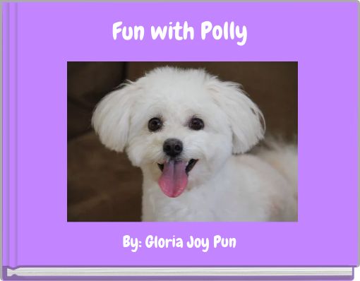 Fun with Polly