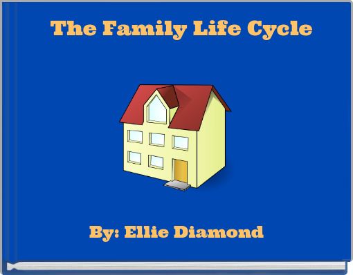 The Family Life Cycle
