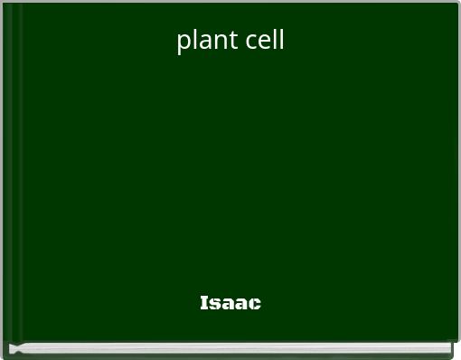 plant cell