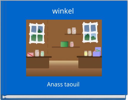 winkel