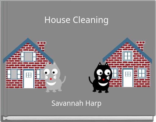 House Cleaning