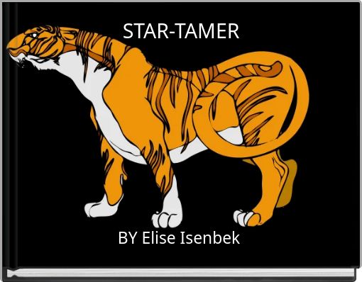 STAR-TAMER