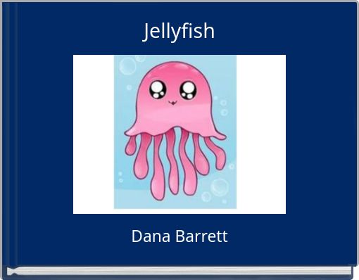 Jellyfish