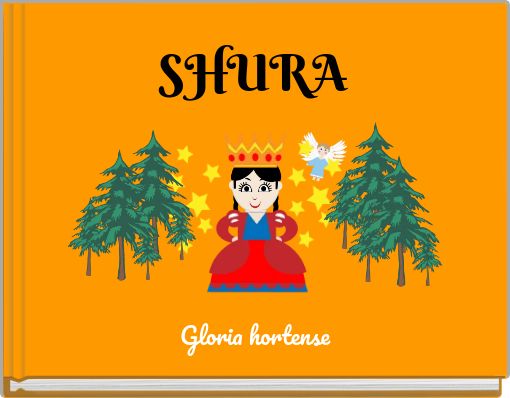 SHURA