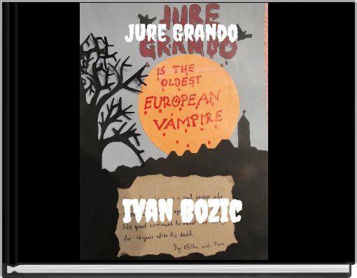 Jure Grando Ivan Bozic