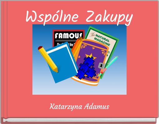 Wspólne Zakupy