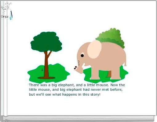 Front cover of 'untitled' 