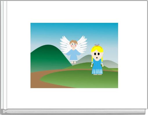 The 3 Magical Wishes