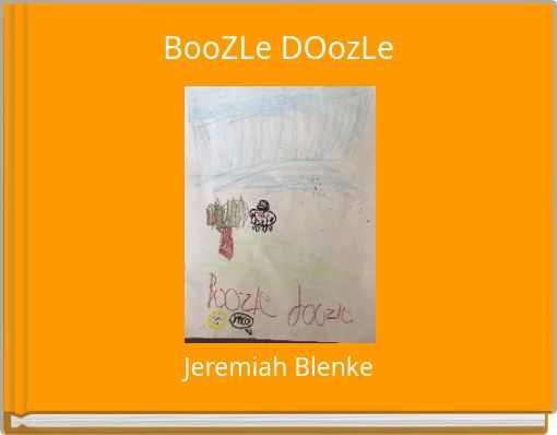 BooZLe DOozLe