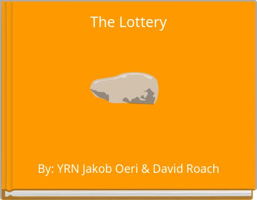 The Lottery
