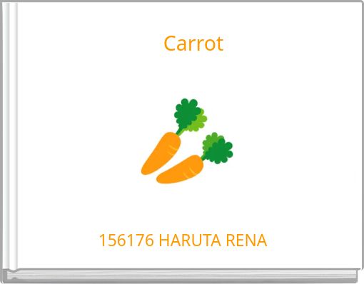 Carrot