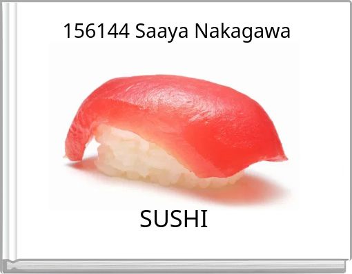156144 Saaya Nakagawa
