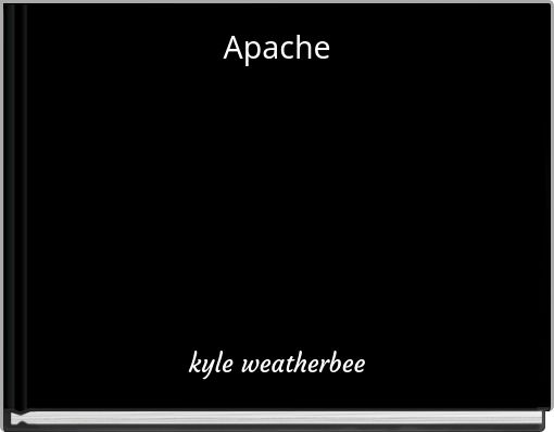 Apache