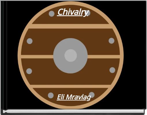 Chivalry