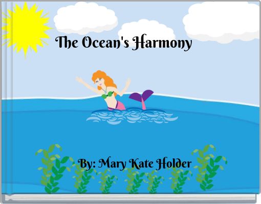 The Ocean's Harmony