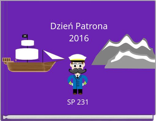 Dzień Patrona2016