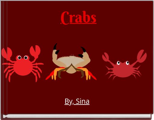 Crabs