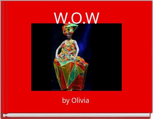 W.O.W