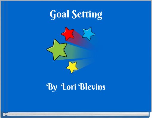 Goal Setting