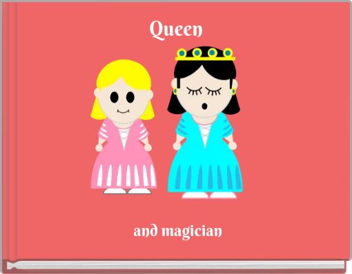 Queen