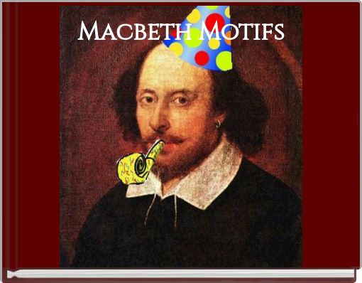 Macbeth Motifs