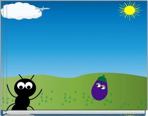 StoryJumper Tutorial