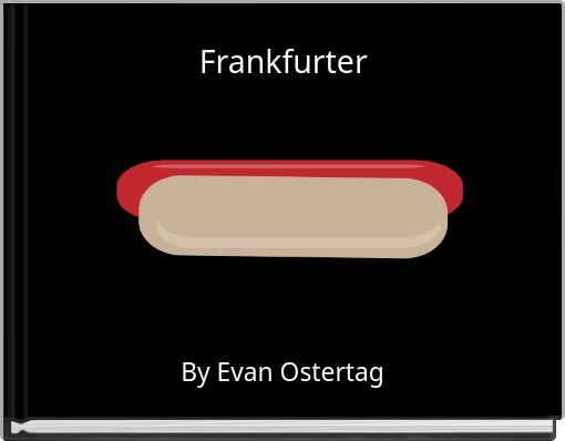 Frankfurter