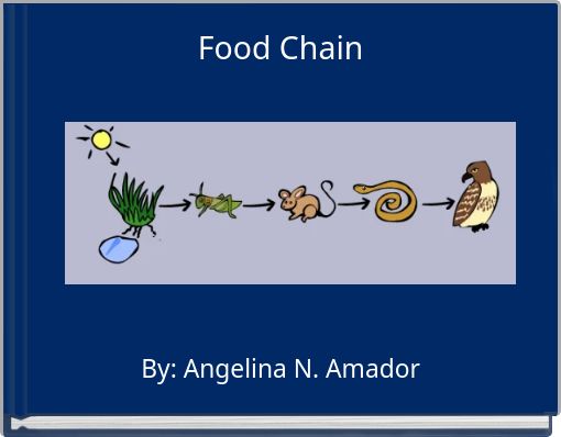 Food Chain