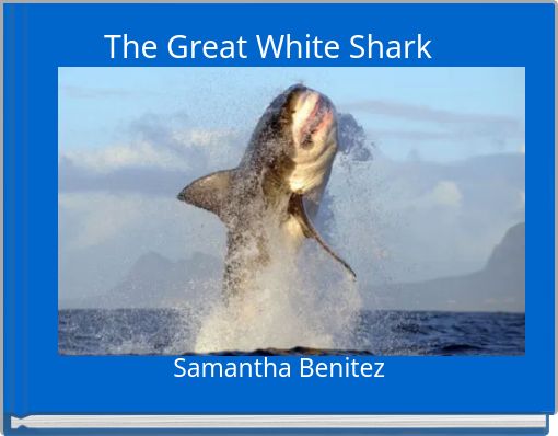 The Great White Shark