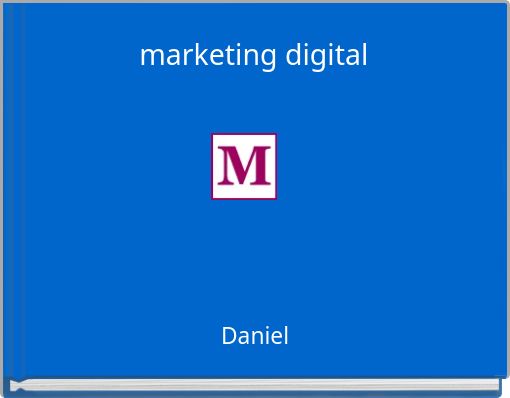 marketing digital