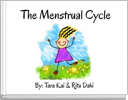 The Menstrual Cycle
