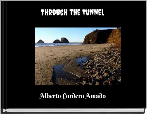 Through the Tunnel
