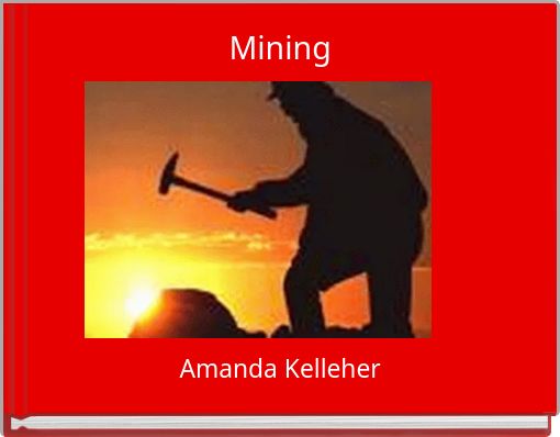 Mining