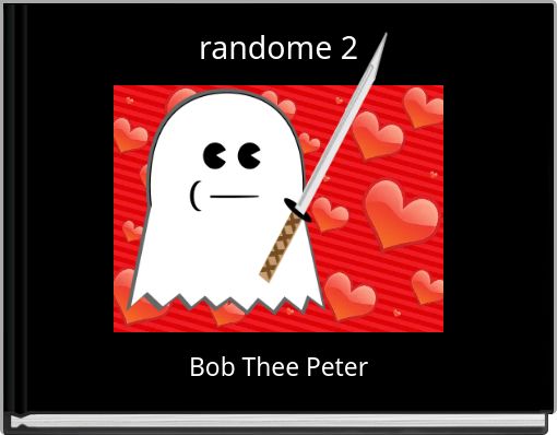 randome 2