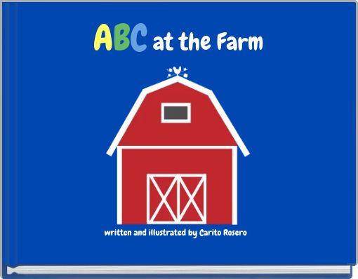 ABC  at the Farm