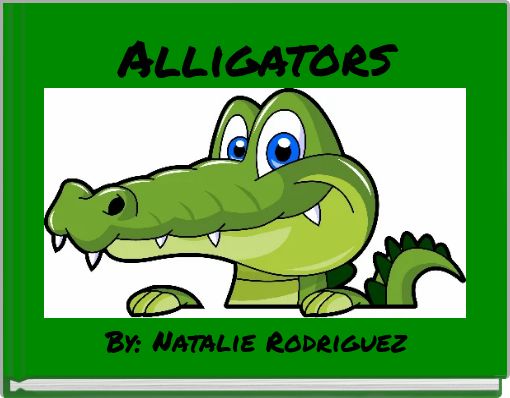 Alligators