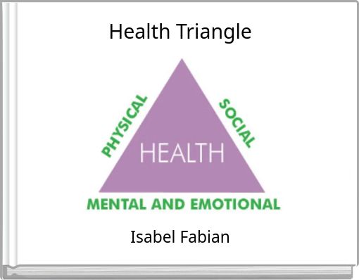 Health Triangle
