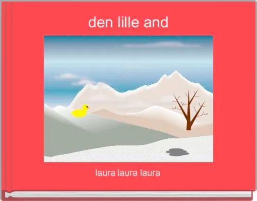 den lille and
