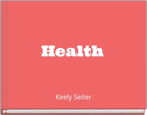 Health