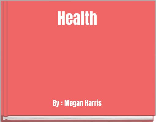 Health