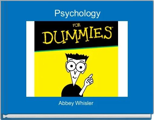 Psychology