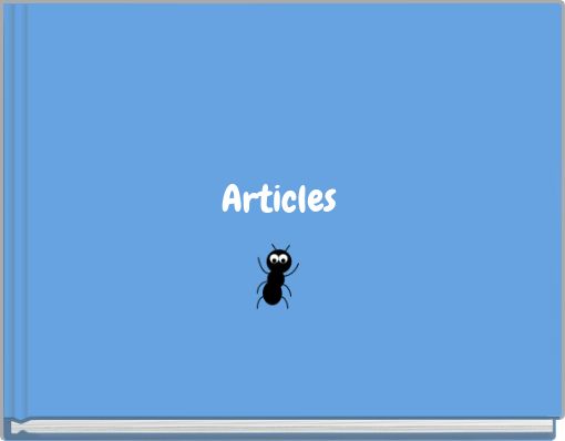 Articles