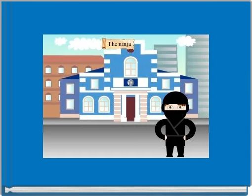 Front cover of 'untitled' 