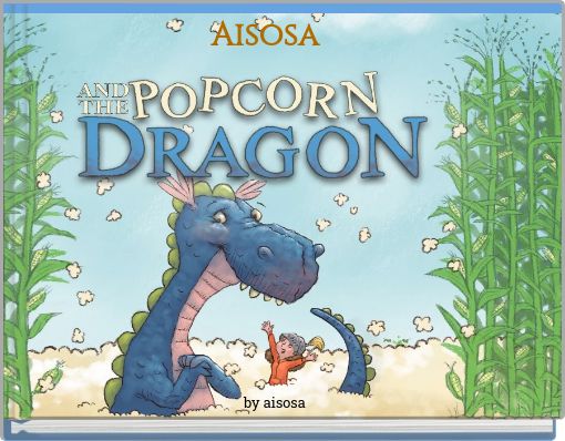 Front cover of 'Aisosa' 