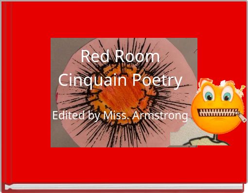 Xbox Xbox Helpful, fun Playing, finding, exploring It distracts me! Games By Lochlan