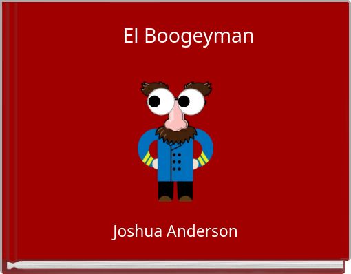 El Boogeyman