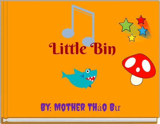 Little Bin