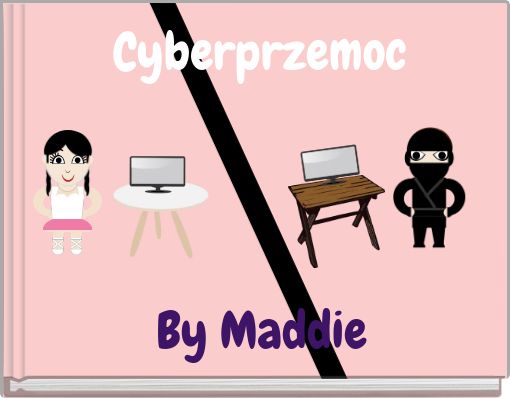 Cyberprzemoc
