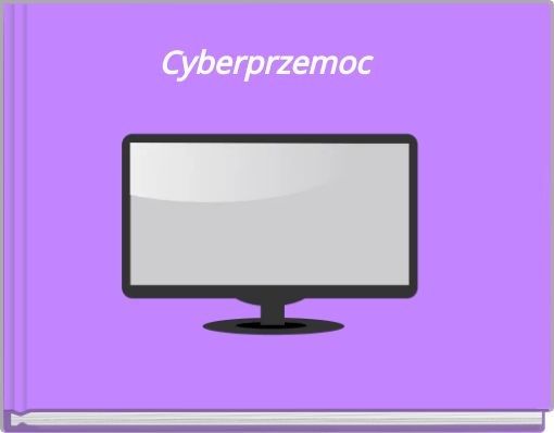 Cyberprzemoc